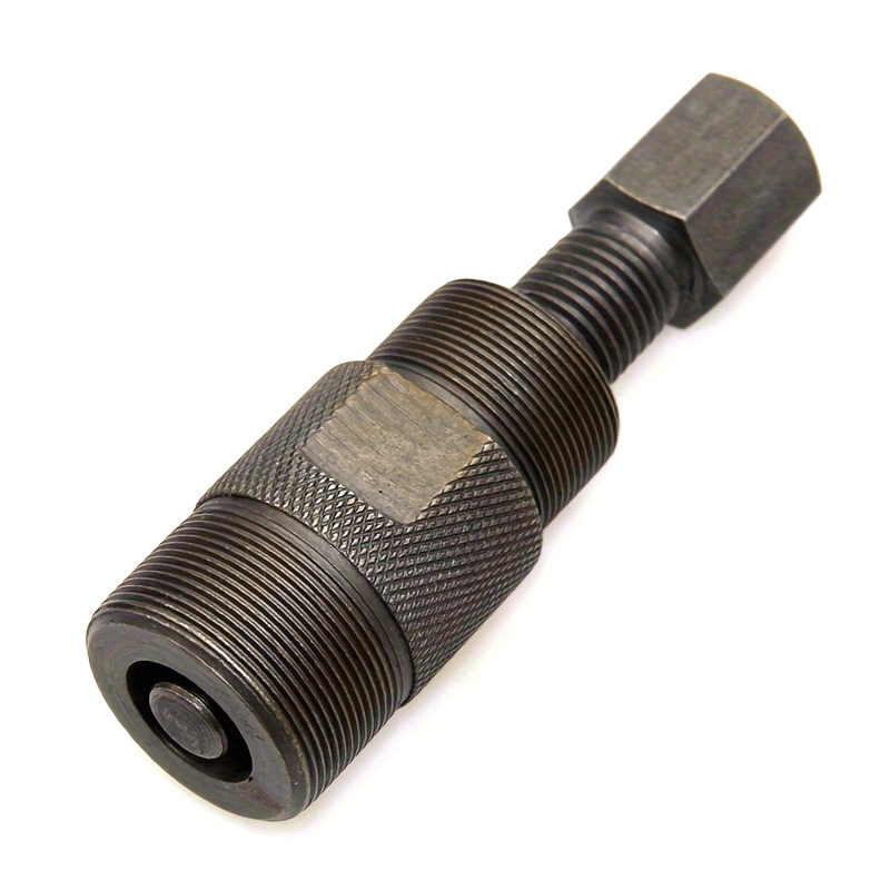 Flywheel Puller Tool for GY6 50 150cc Scooters ATV Motorcycle Durable