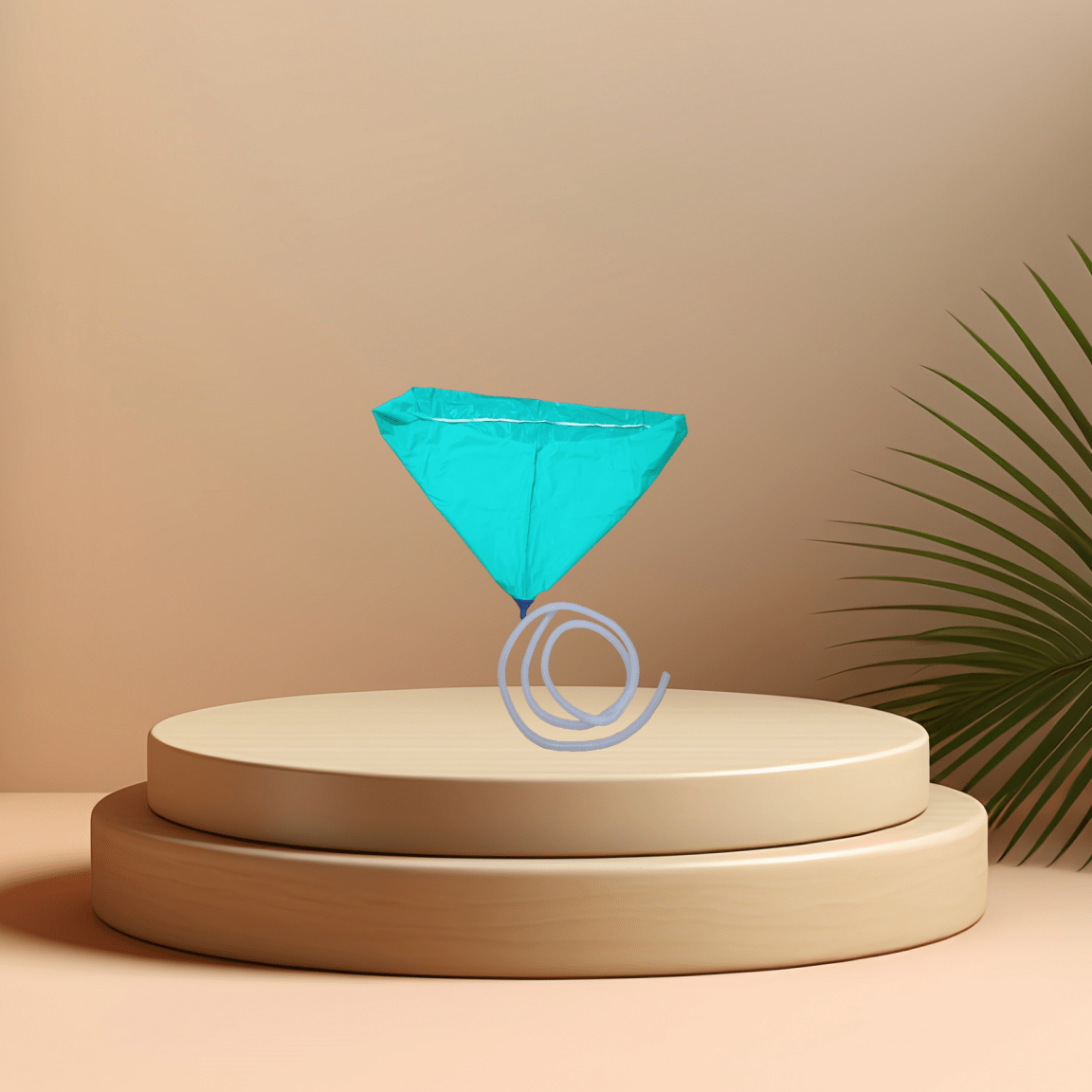 1-piece air conditioner cleaning kit with dust cover water bag and universal tool