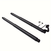 Pair Steel Rear Liftgate Tailgate Supports for SUV Truck Models