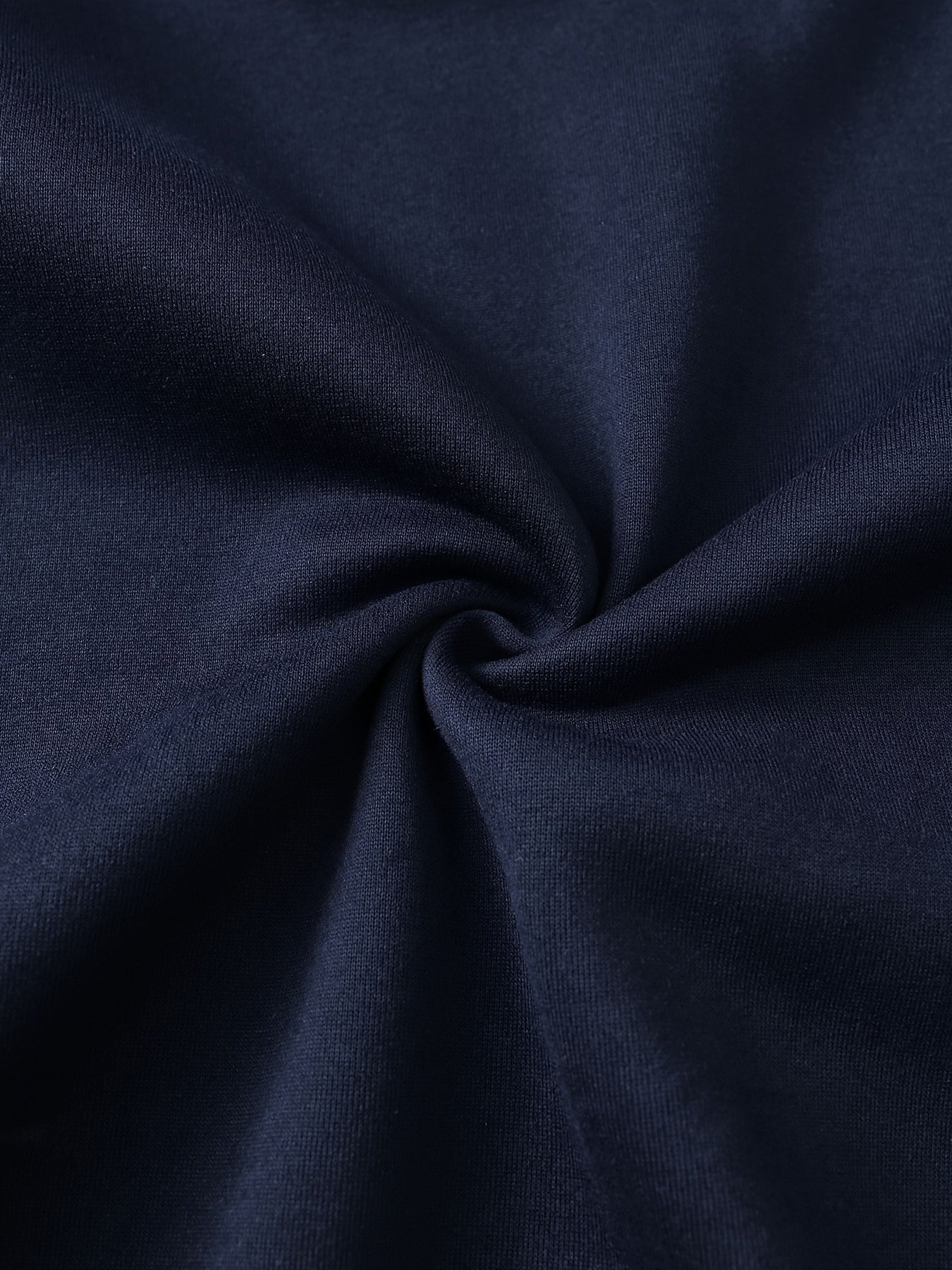 Women's Polyester Hooded Zip-up Hoodie Sweatshirt with Pockets for Fall and Winter