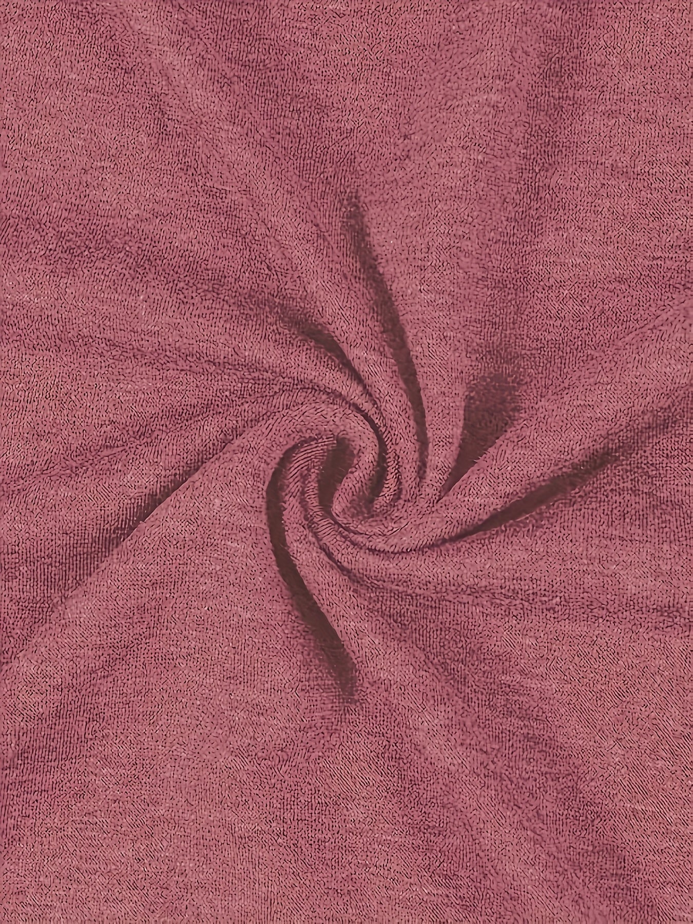 Women's Long Sleeve Round Neck Blouses Pack Navy Pink Casual Spring Fall