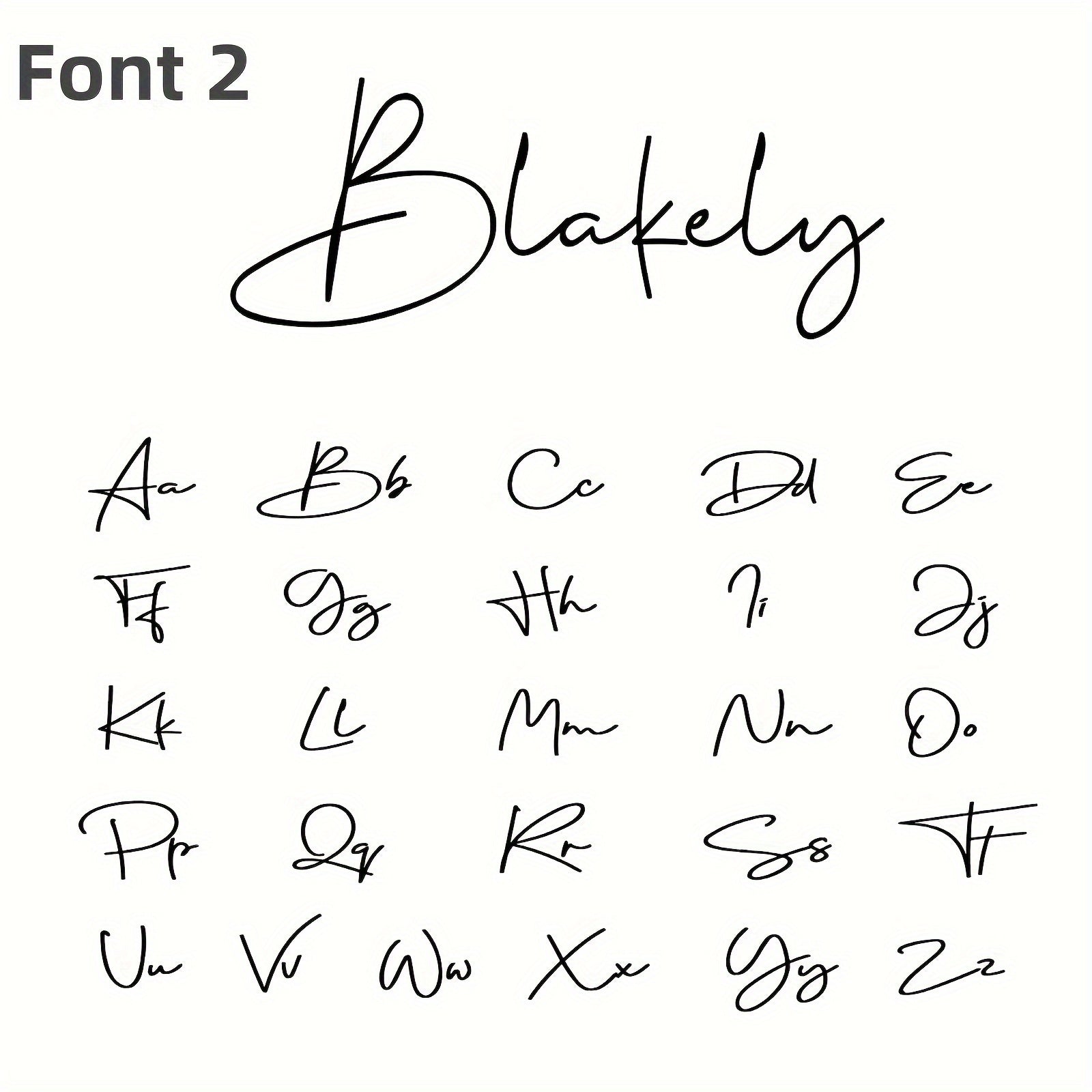 Personalized Cuban Name Necklace Handcrafted Nameplate Jewelry for Men and Dad