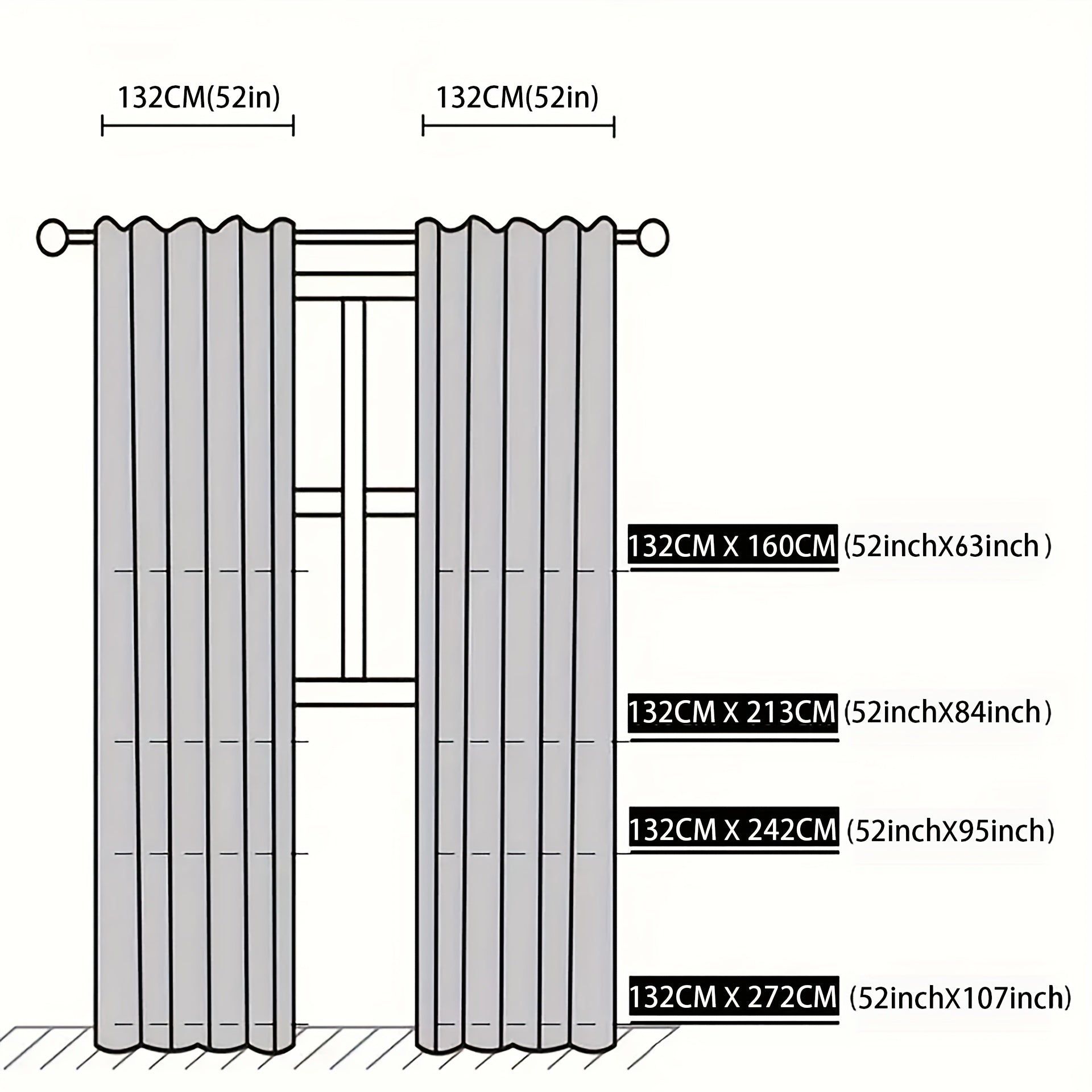 Dark Green Velvet Curtains for Bedroom Insulation and Privacy