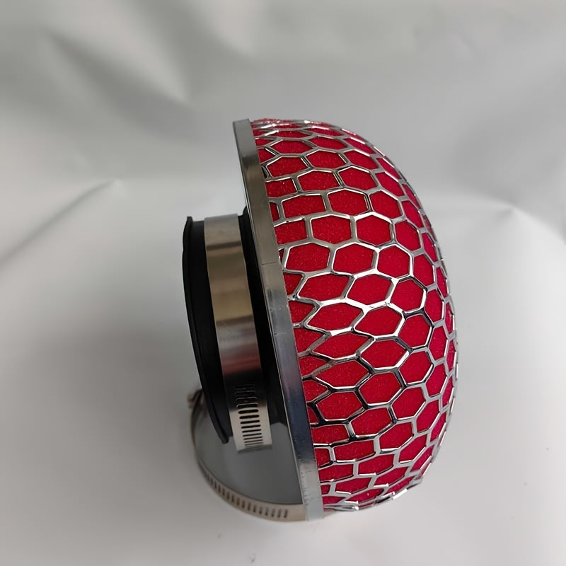 Stainless Steel Air Filter for Humidifiers 1 Pack