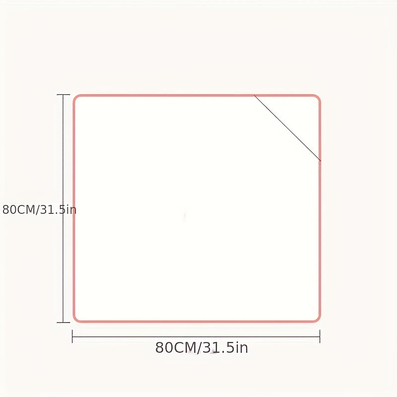 Baby Bath Towel for Newborns and Toddlers Microfiber Soft Cartoon Design