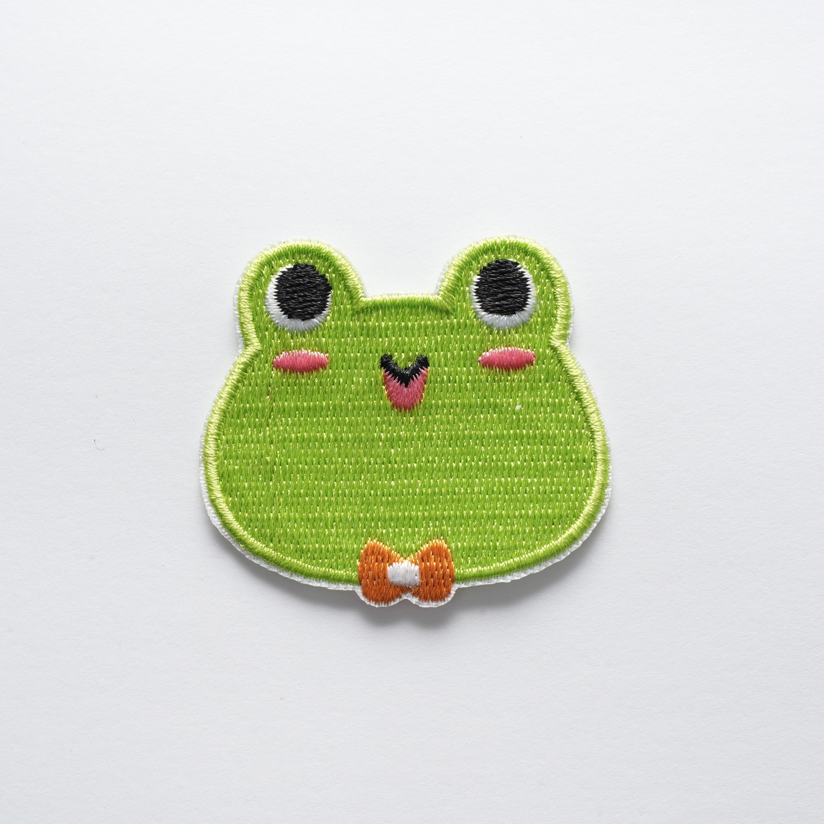 Juego de 10 parches de bordado de animales con adhesivo de fusión en caliente para niñas y mujeres