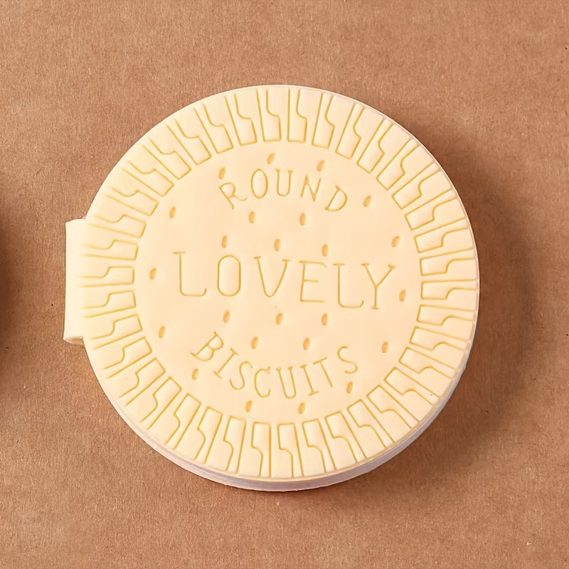 Two Chocolate Notebooks with 80 Pages for Students and Office Use