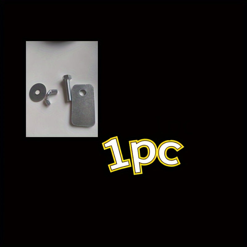 Car Wheel Jack Auto Parts Tire Changing Tool Labor-Saving Wrench