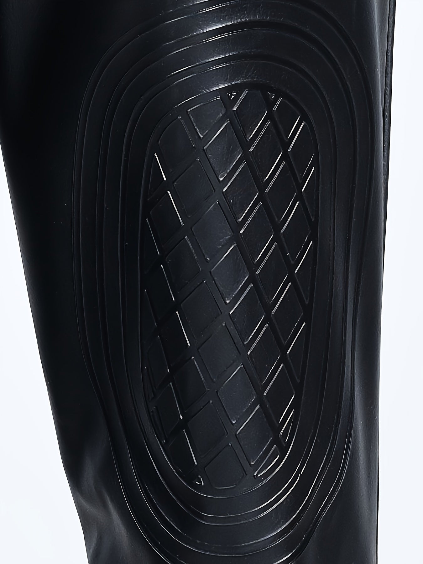 Men's Waterproof Rain Suit with Rain Shoes for Fishing and Water Sports