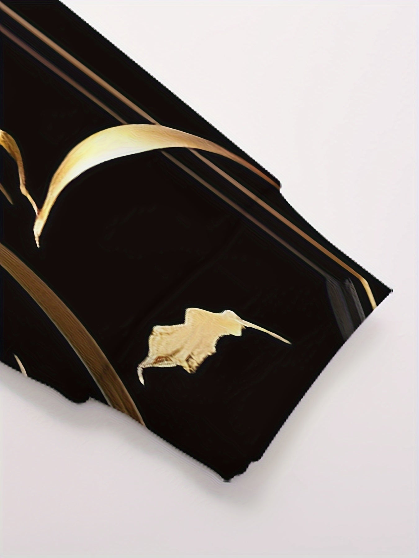 Yigitlar uchun 3D ajdarhond bosma kapşonli va joggerlar to'plami, oddiy bahor va kuz polyester kiyim