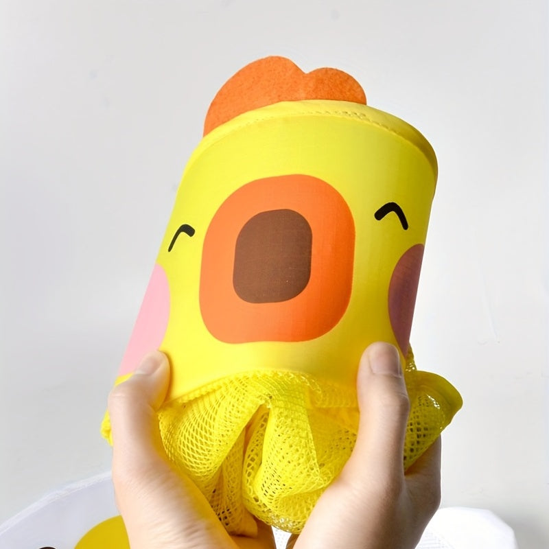 Kattalashtirilgan suv o'tkazmaydigan hammom uchun to'plam tarmog'i sumkasi, suv o'tkazmaydigan va osib qo'yish uchun suzish kupalari bilan