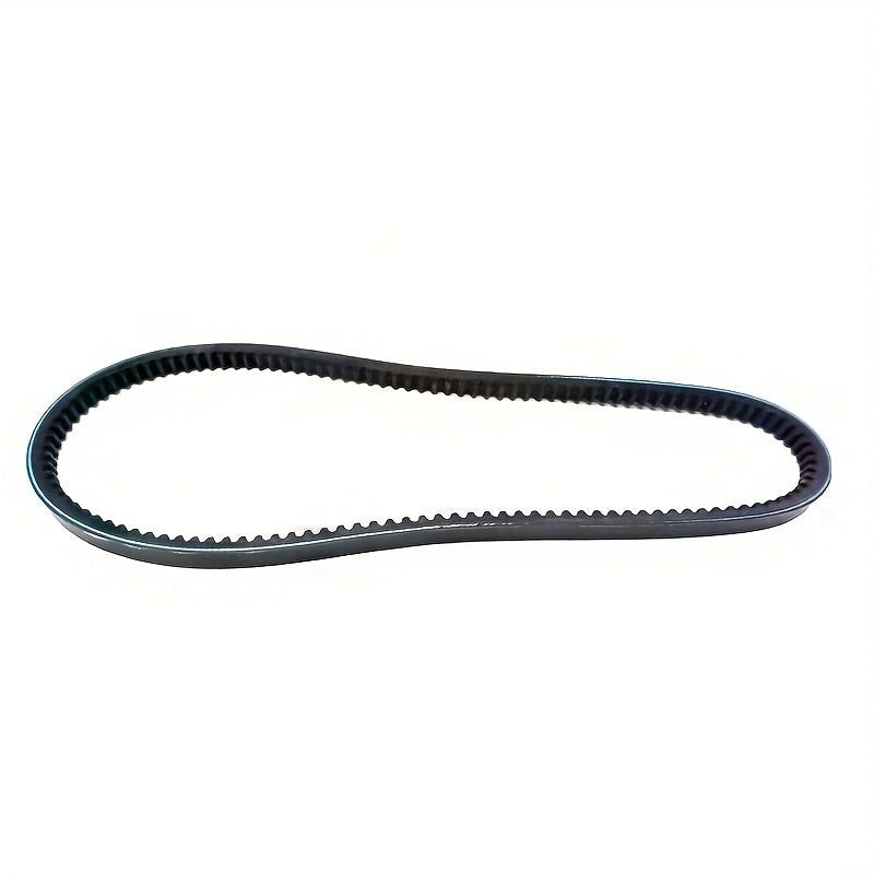 V-Belt Replacement for Geely Cars V13X815 Noisy Fix OEM V-Belt