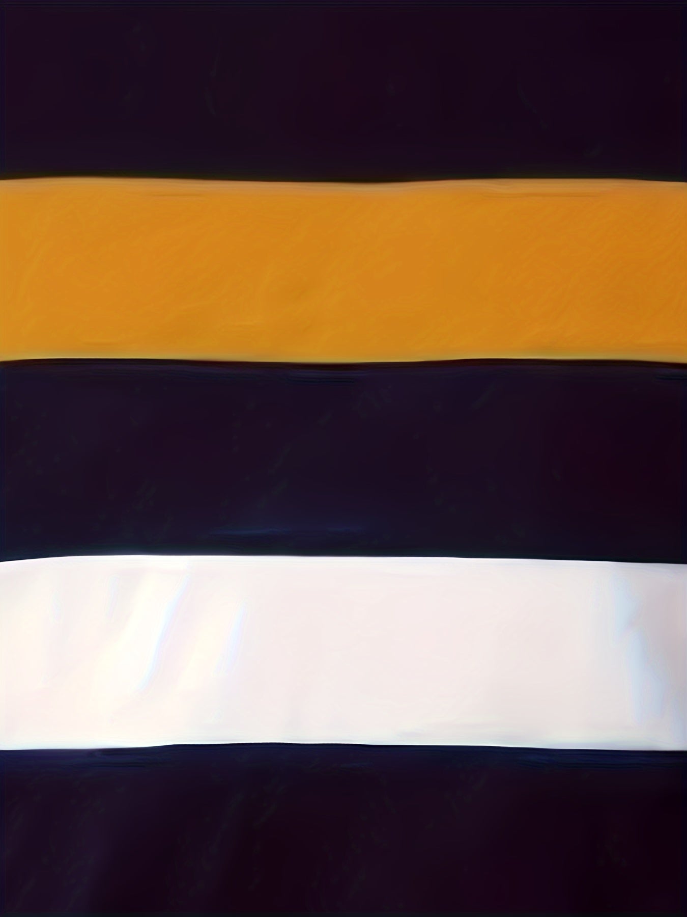 Men's Summer Casual Crew Neck T-Shirt 100% Polyester Knit Breathable Soft Regular Fit