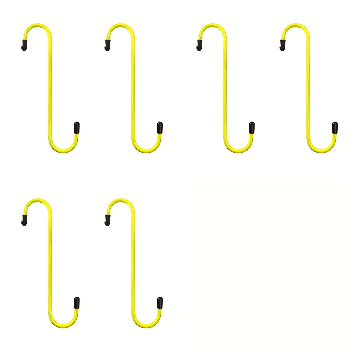 Avtomobil diskasi kaliperi uchun mustahkam asbob, to'xtatish va suspensiya uchun qizil va qora