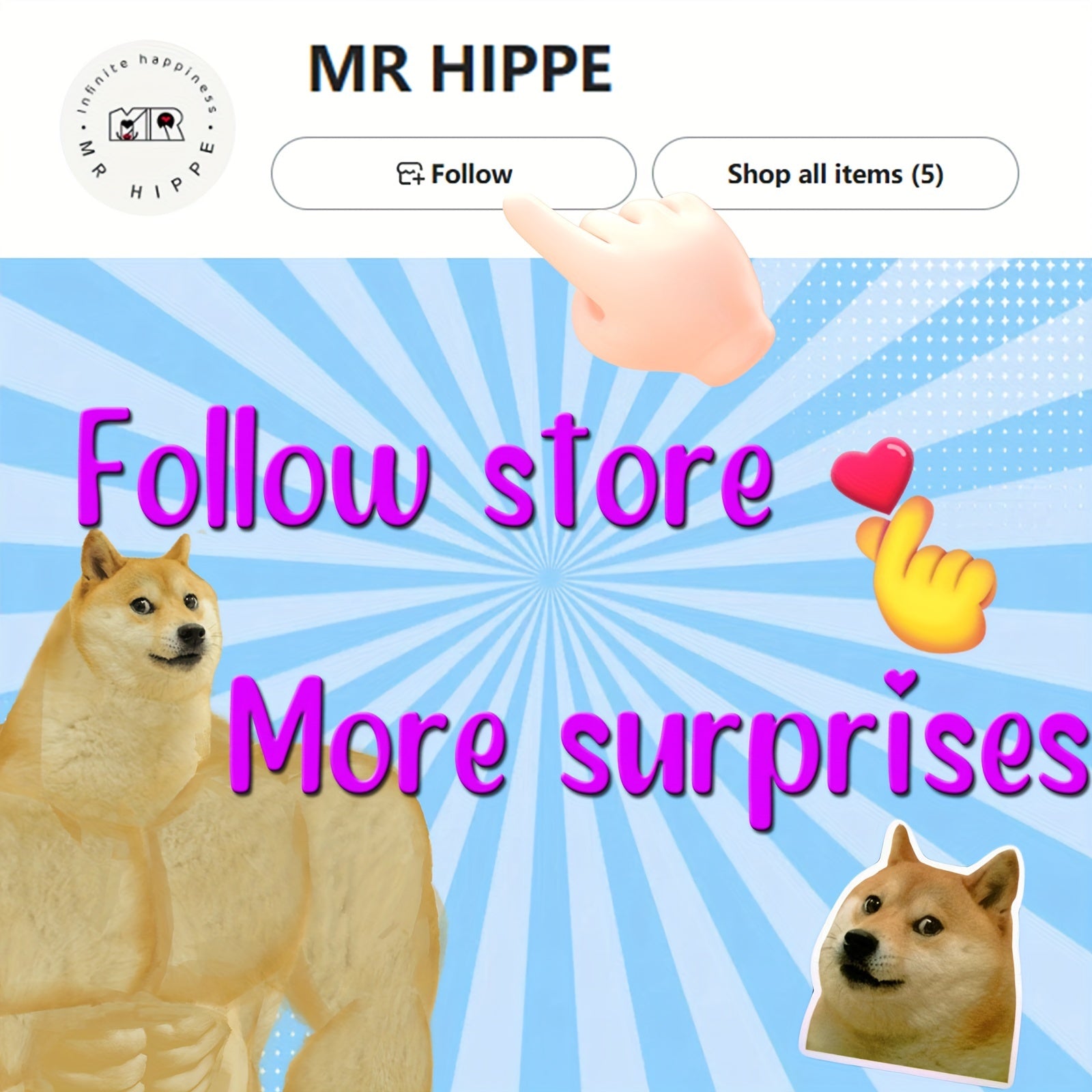 Adult Female Male Couple Stainless Steel Anal Plug with Rose Gem Beads