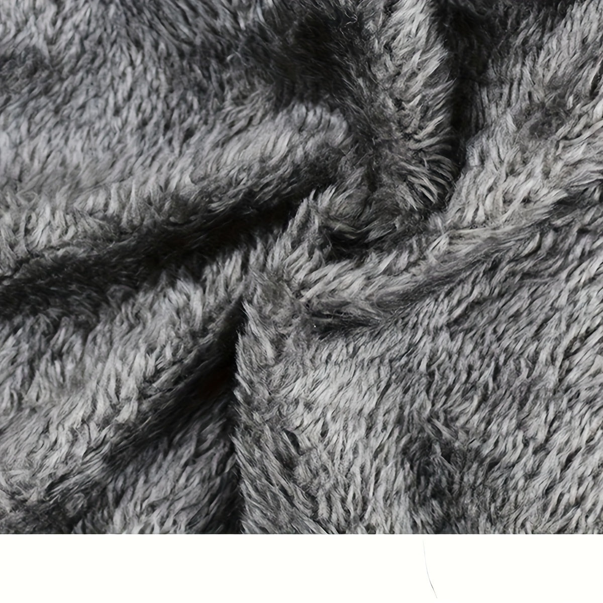 Winter Warm Velvet Hat Scarf Gloves Set for Boys and Girls, Outdoor Riding