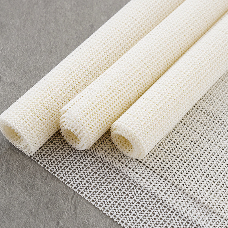 Non-Slip Sofa Cushion Gripper for Mattress and Quilt Securement