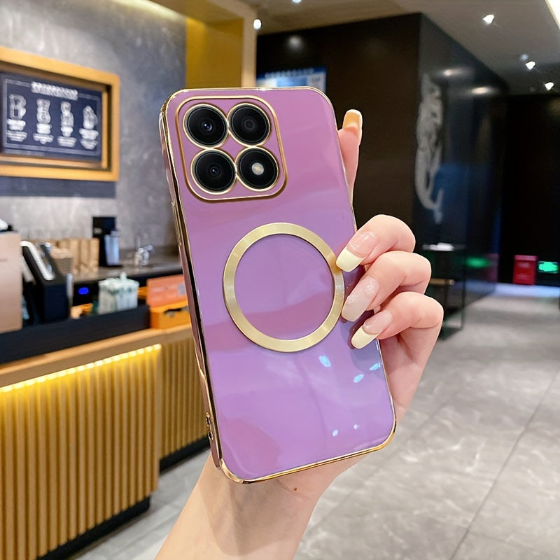 Для серии For Honor X8 с аксессуарами.