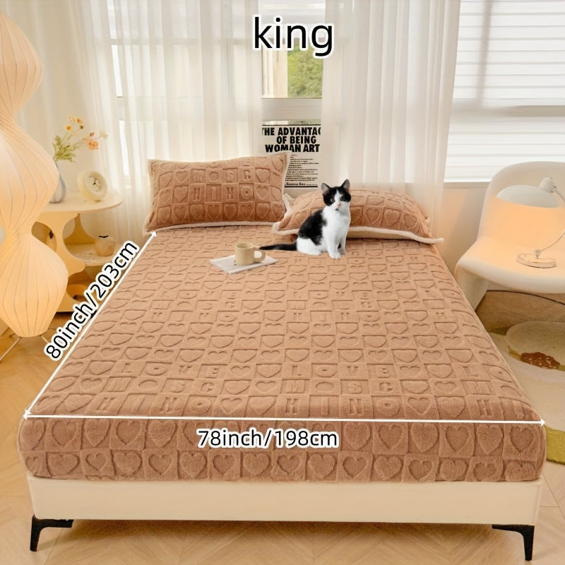  Nafas oladigan mos keladigan yostiq qopqog'i, yostiq matrasini himoyalash, chuqur cho'ntak, mashina bilan yuviladigan yotoq qoplami