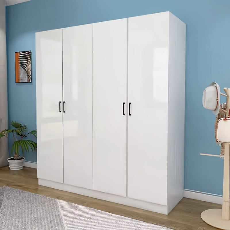 Waterproof Oil-Proof Color-Changing Cabinet Sticker for Kitchen Doors Drawers Wardrobes