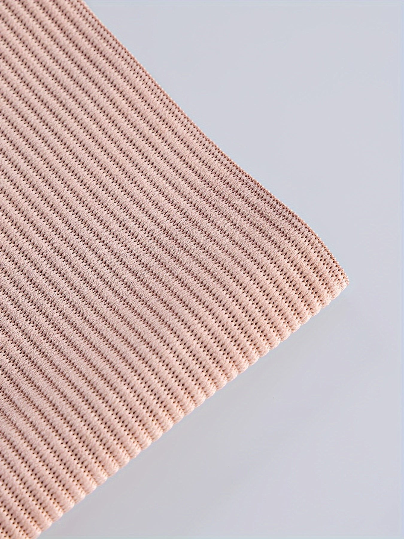 High Waist Tummy Control Shapewear Pants for Postpartum Slimming