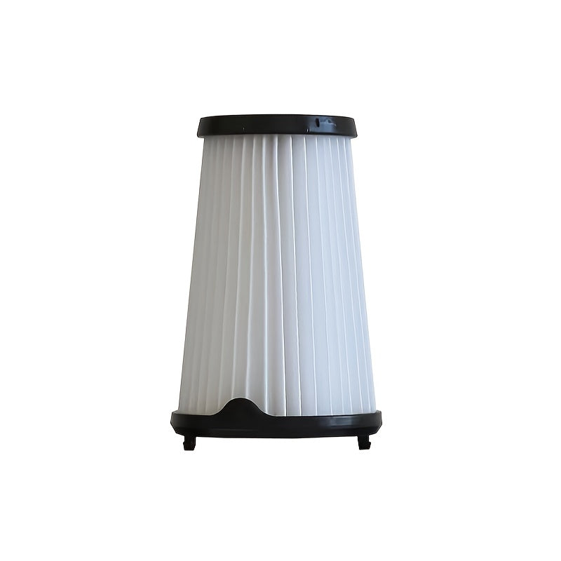 Electrolux EF150/AEG AEF150 Changyutgich Aksessuar To'plami - Plastik Filtr Tarmog'i va Kartiraj