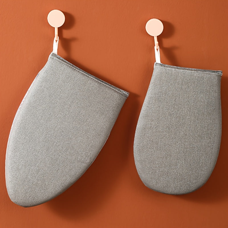 Mini Foldable Ironing Board Portable Compact Travel Laundry Touch-Ups