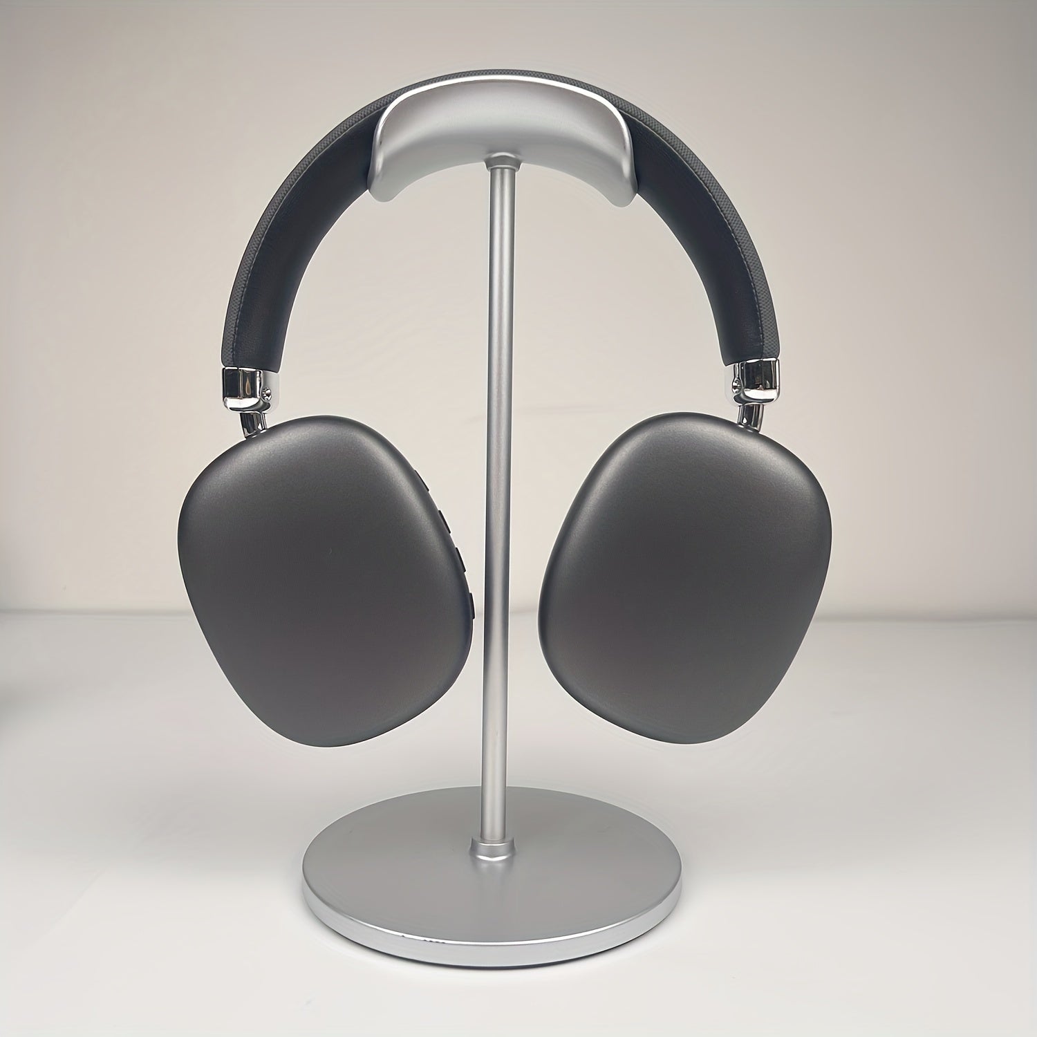 Auriculares inalámbricos para DJ con chip 5.3, larga duración de batería de 200 horas, sonido envolvente y cancelación de ruido