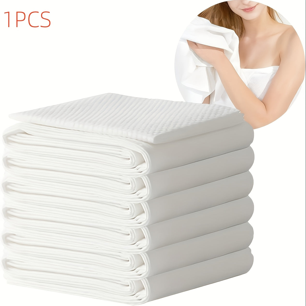 Jonataning Yumshoq Hammom Sochiqlari: Qalin, Tez Quriydigan, Portativ, Alohida Qadoqlangan - Sayohat, Plyaj, Biznes Sayohatlari, Mehmonxonalar, Kamping, Suvda Cho'milish, Massaj, Yoga uchun mukammal - Yangi yil va Sevgi kuni uchun ideal sovg'a.