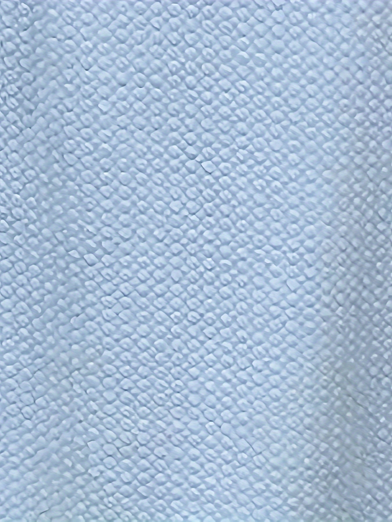 Men's Plus Size Casual Hooded T-Shirt with Geometric Print Lightweight Polyester Gray