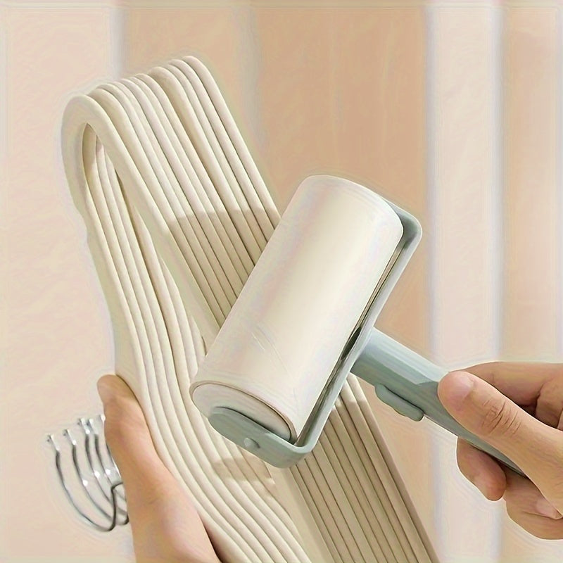 Set of 50 Non-Slip Baby Clothes Hangers with 360° Swivel Hook Velvet Infant Toddler Wardrobe Organizer