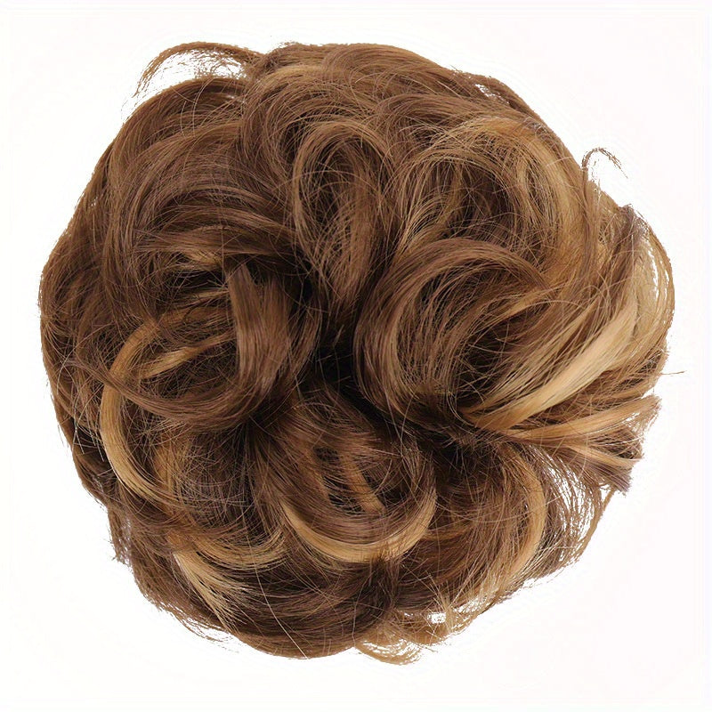 Diadema de satén para niñas, accesorio elegante para el cabello para niños