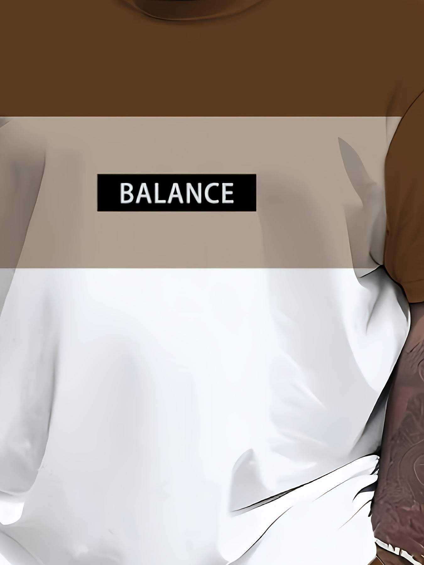 Yoz va bahor uchun erkaklar uchun rang-barang naqshli ikki qismli kostyum, sport uchun sviter va sport shimlari to'plami.