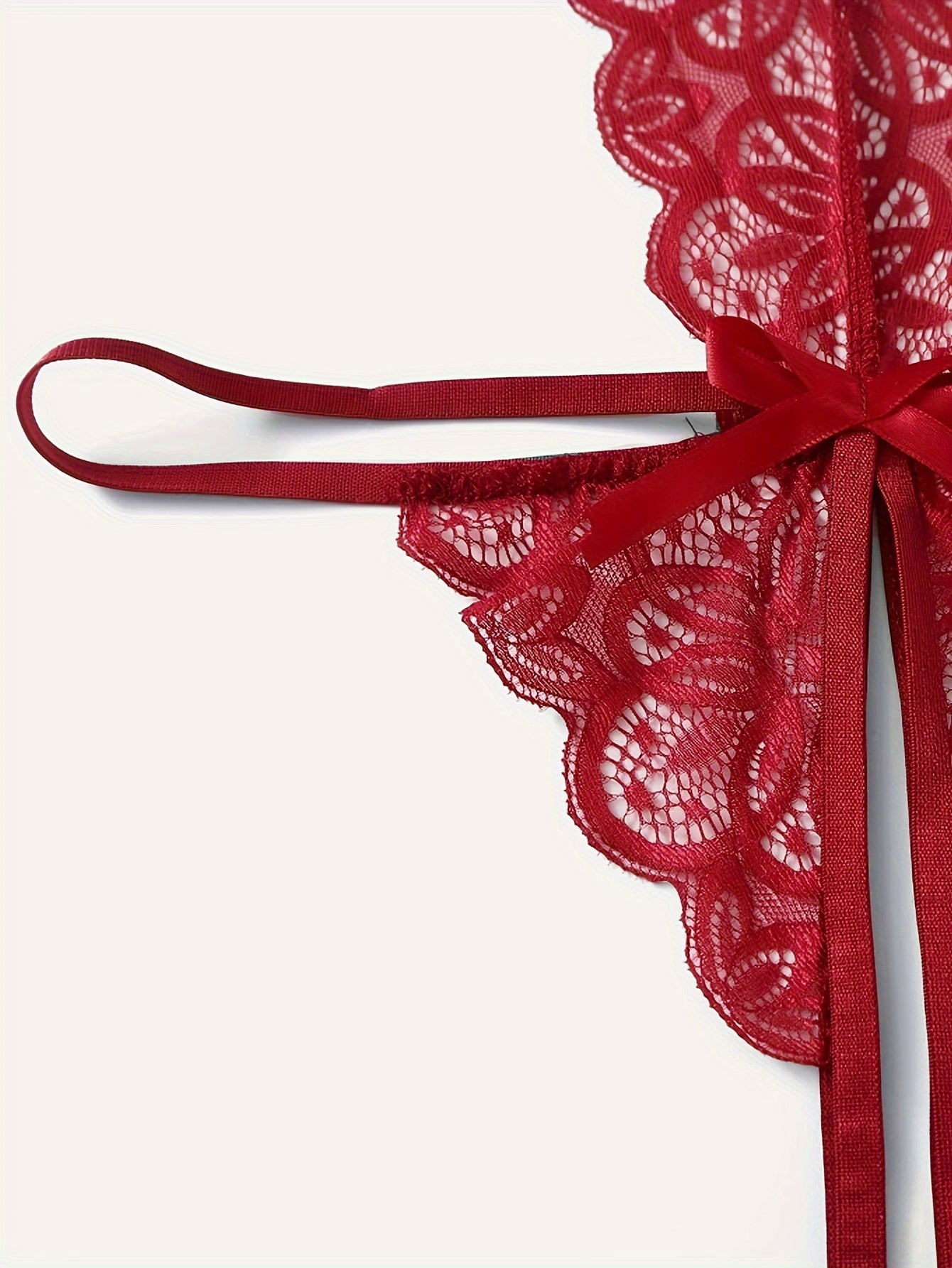 Women's Black Cotton Bodysuit for Casual Wear