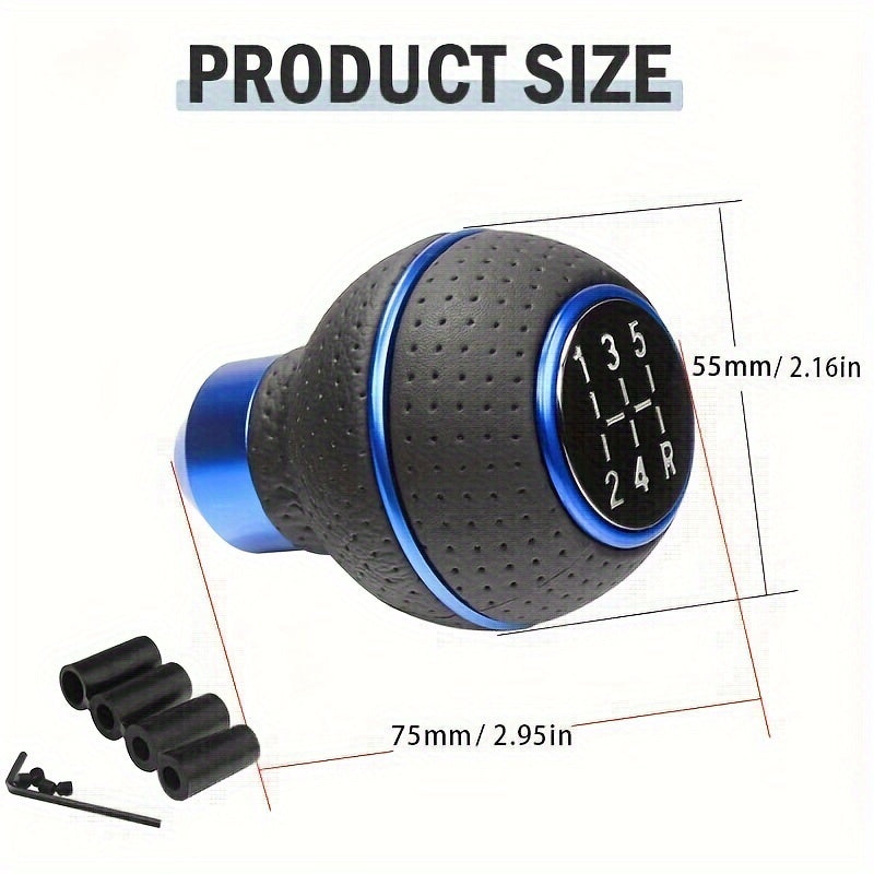 Universal alyuminiy avtomobil g'ildirakni uzatish uchun qo'lda va avtomatik transmissiyalar uchun