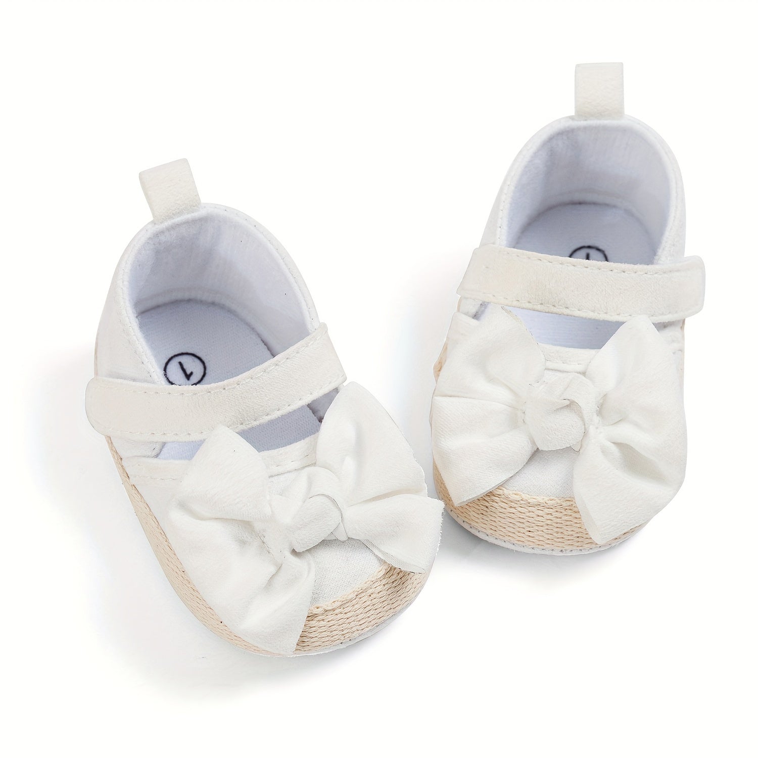 Детская обувь для девочек