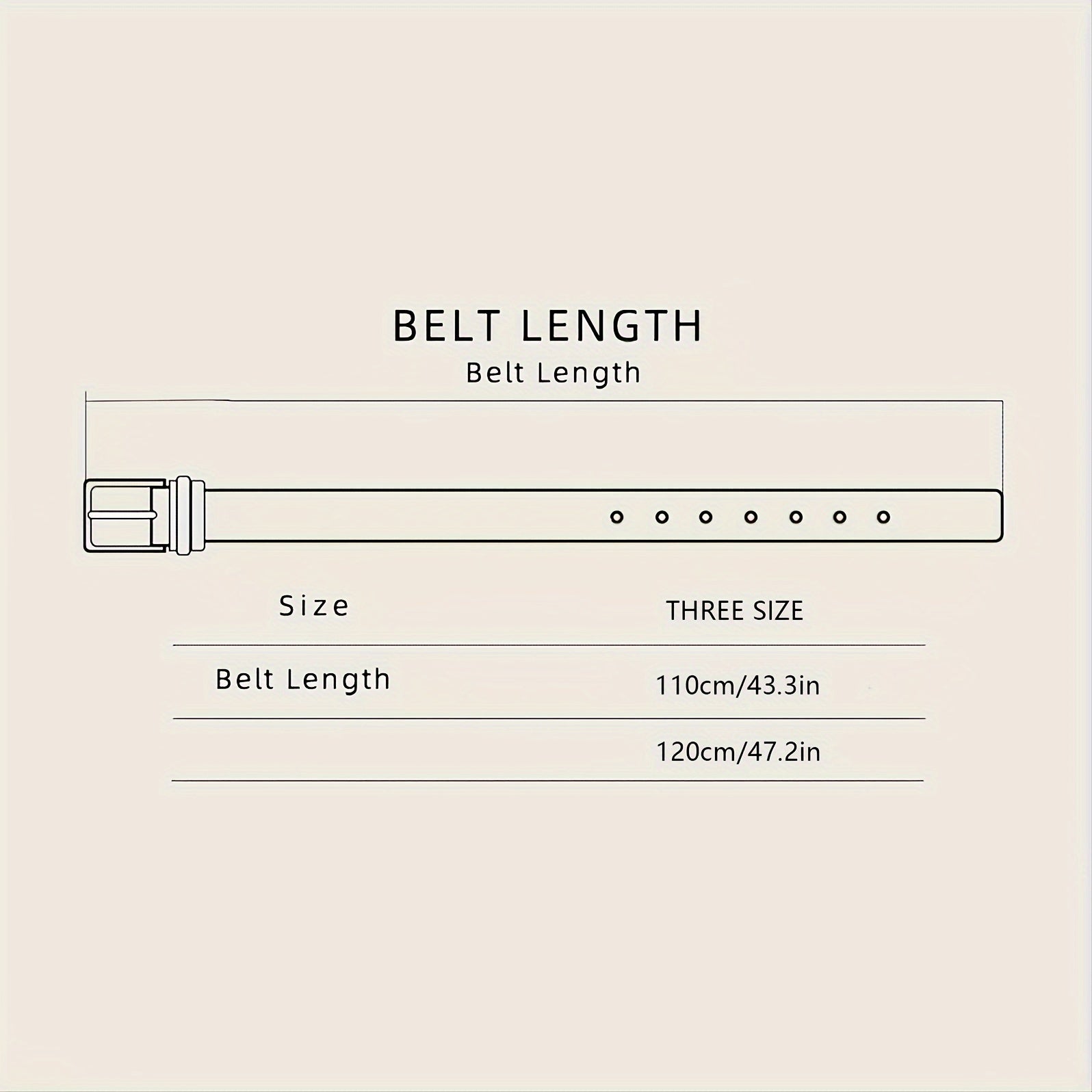 Vintage faux teridan yasalgan ayollar uchun kundalik, buzilgan PU stilidagi kamar