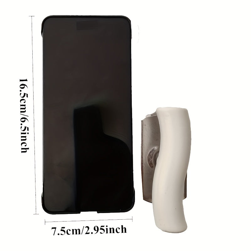 Stainless Steel Can Bottle Opener Restaurant Hotel Kitchen Tool