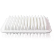 Универсальный автомобильный воздушный фильтр для компактных внедорожников и седанов 1.3L 1.6L 2.0L