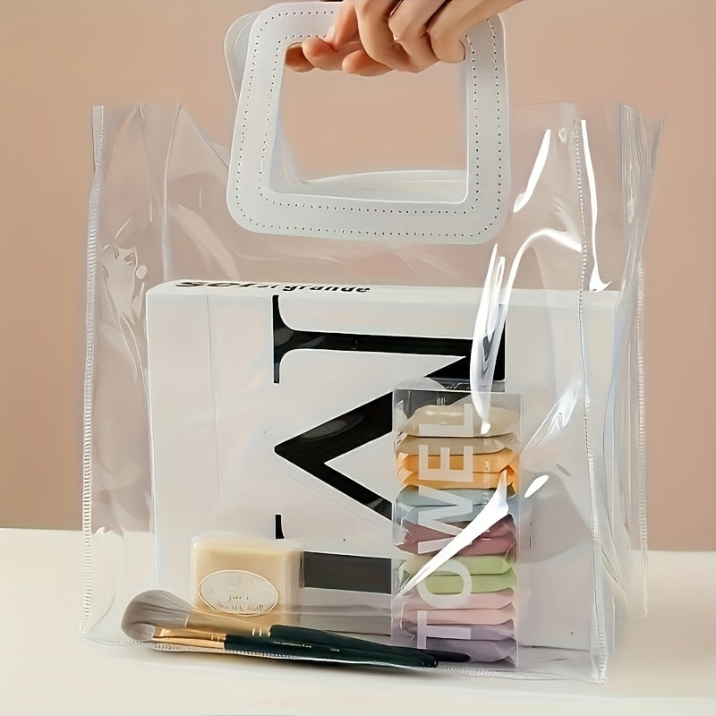 Сжатые туристические полотенца для лица, упаковка 7/14, утолщённые одноразовые очищающие салфетки