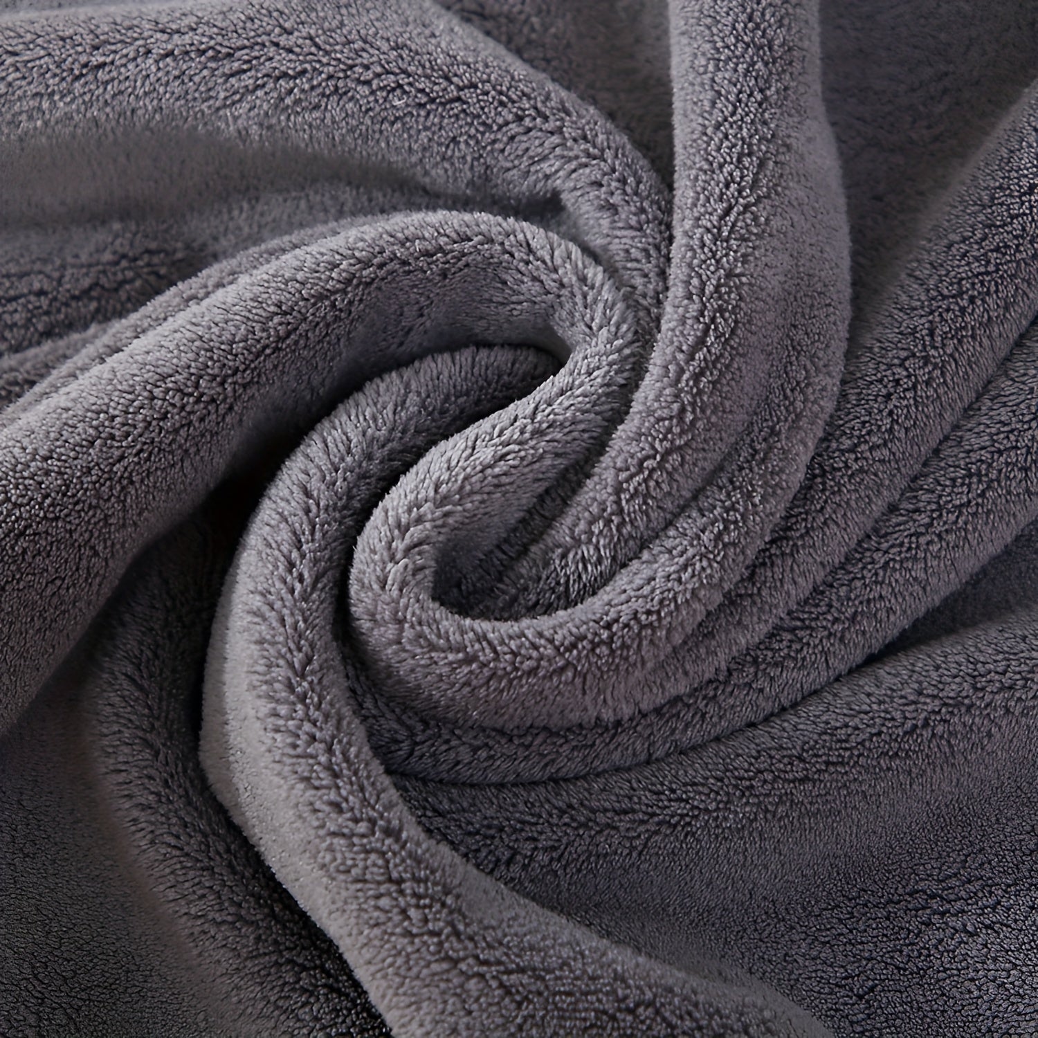 Customizable Cartoon Animal Bath Towel for Kids Soft Absorbent Gift