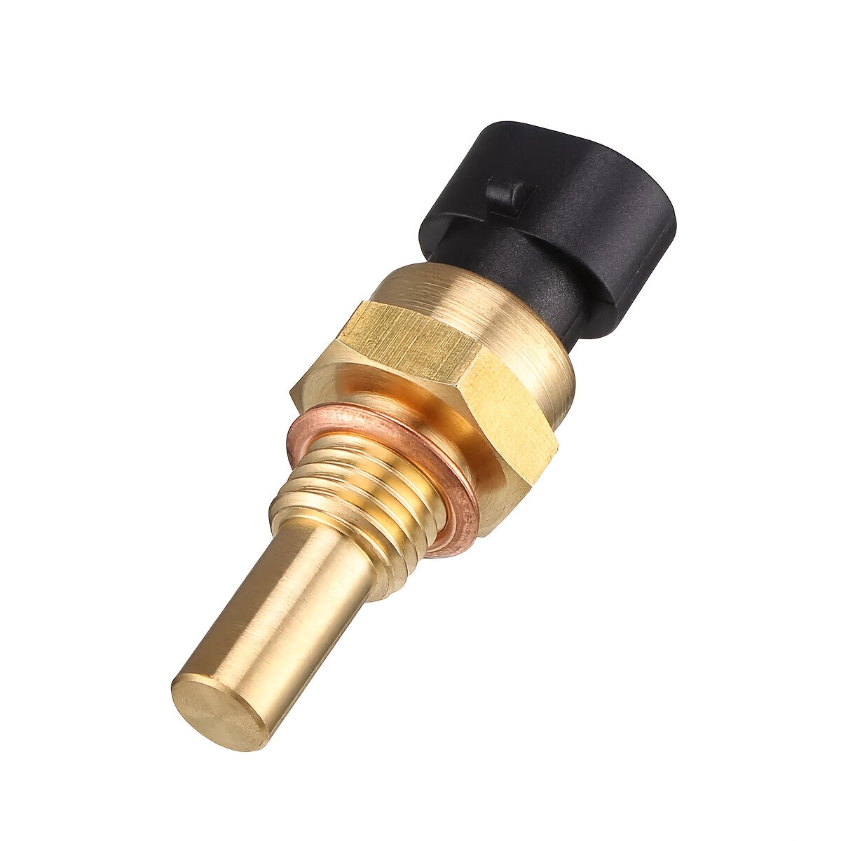 Engine Coolant Temperature Sensor for Chevrolet Cadillac Buick Vehicle