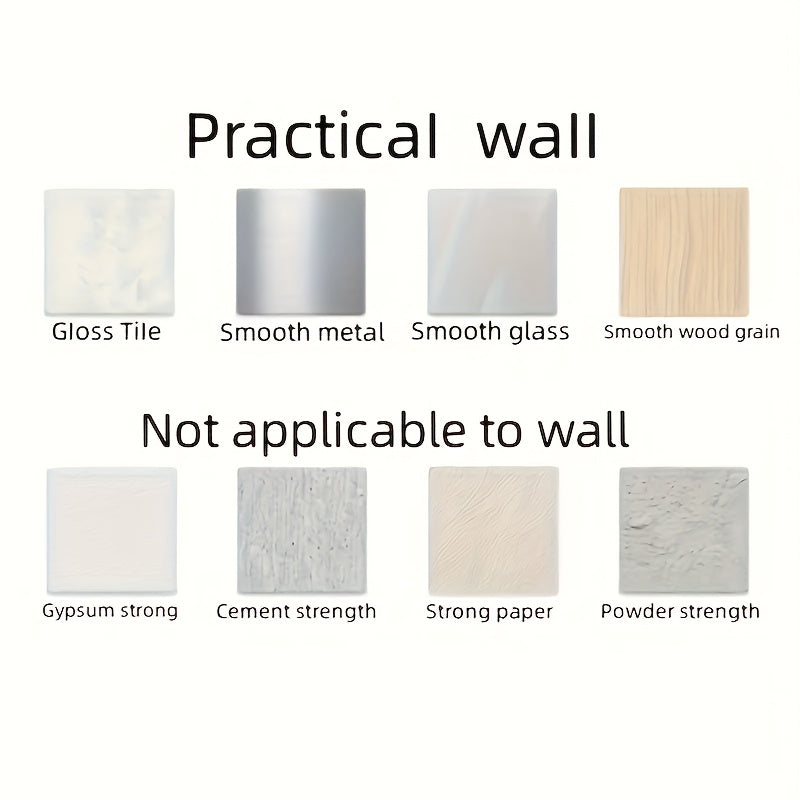 4 Golden Wall Hooks for Clothes Towels and Robes Modern Bathroom Decor