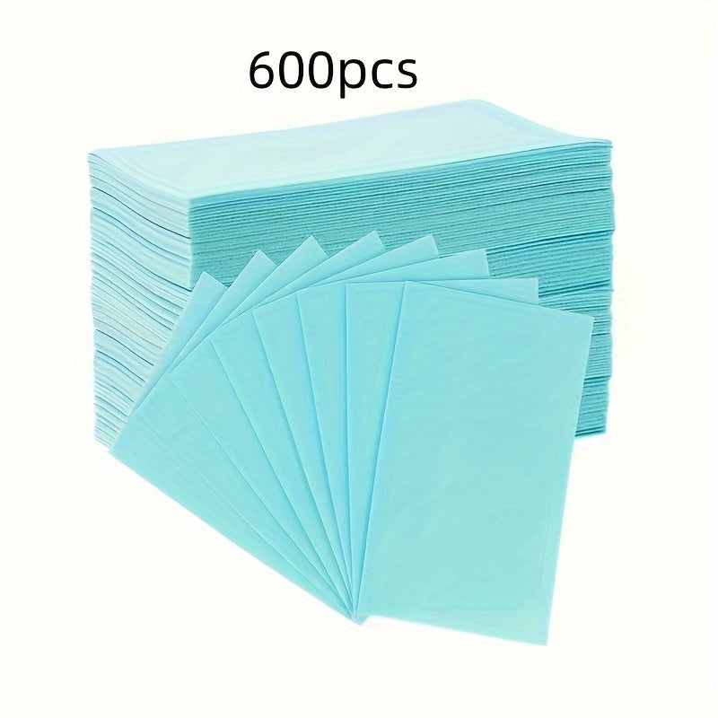 Yomgʻir tozalovchi, 60, 300, 420 va 600 dona paketlarda mavjud. Bu Konsentrlangan Qisqichbaqa Suvda eriydigan formulasi uy sharoitida dezinfeksiya va tozalash uchun mukammal. Yozgi hidi bilan, u plitka, yogʻoch pol, hammomda foydalanishga mos keladi.