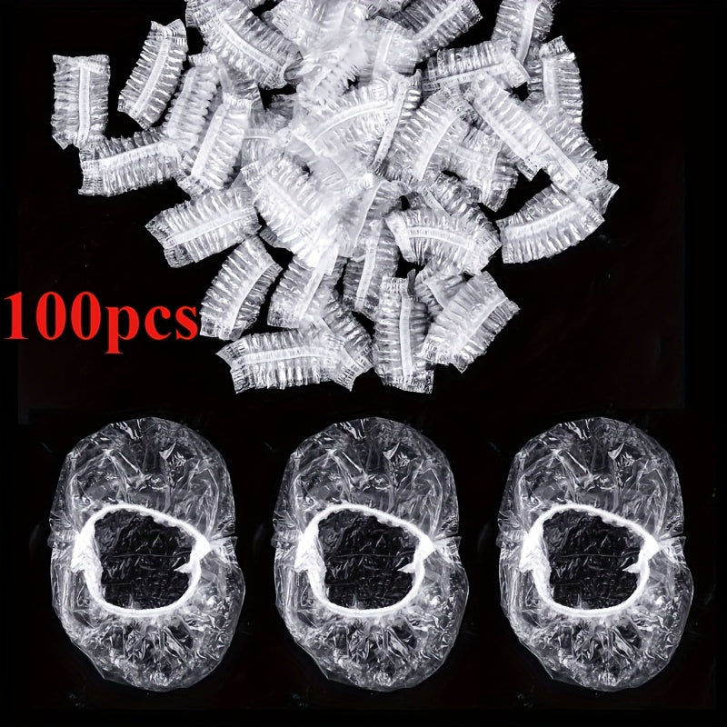 Mosquito-Repellent Food Wrap for Kitchen Storage Durable Clear Retractable Cover