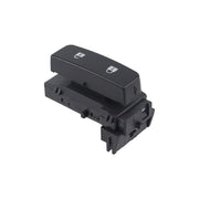 Passenger Side Power Door Lock Switch for Chevy and GMC Trucks
