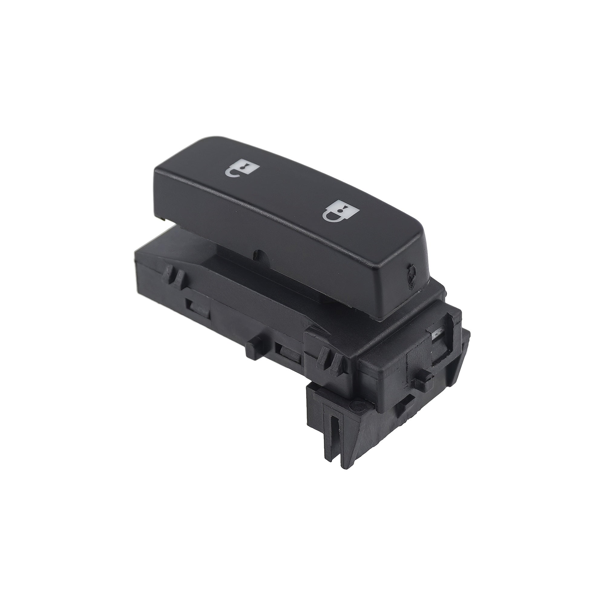 Passenger Side Power Door Lock Switch for Chevy and GMC Trucks