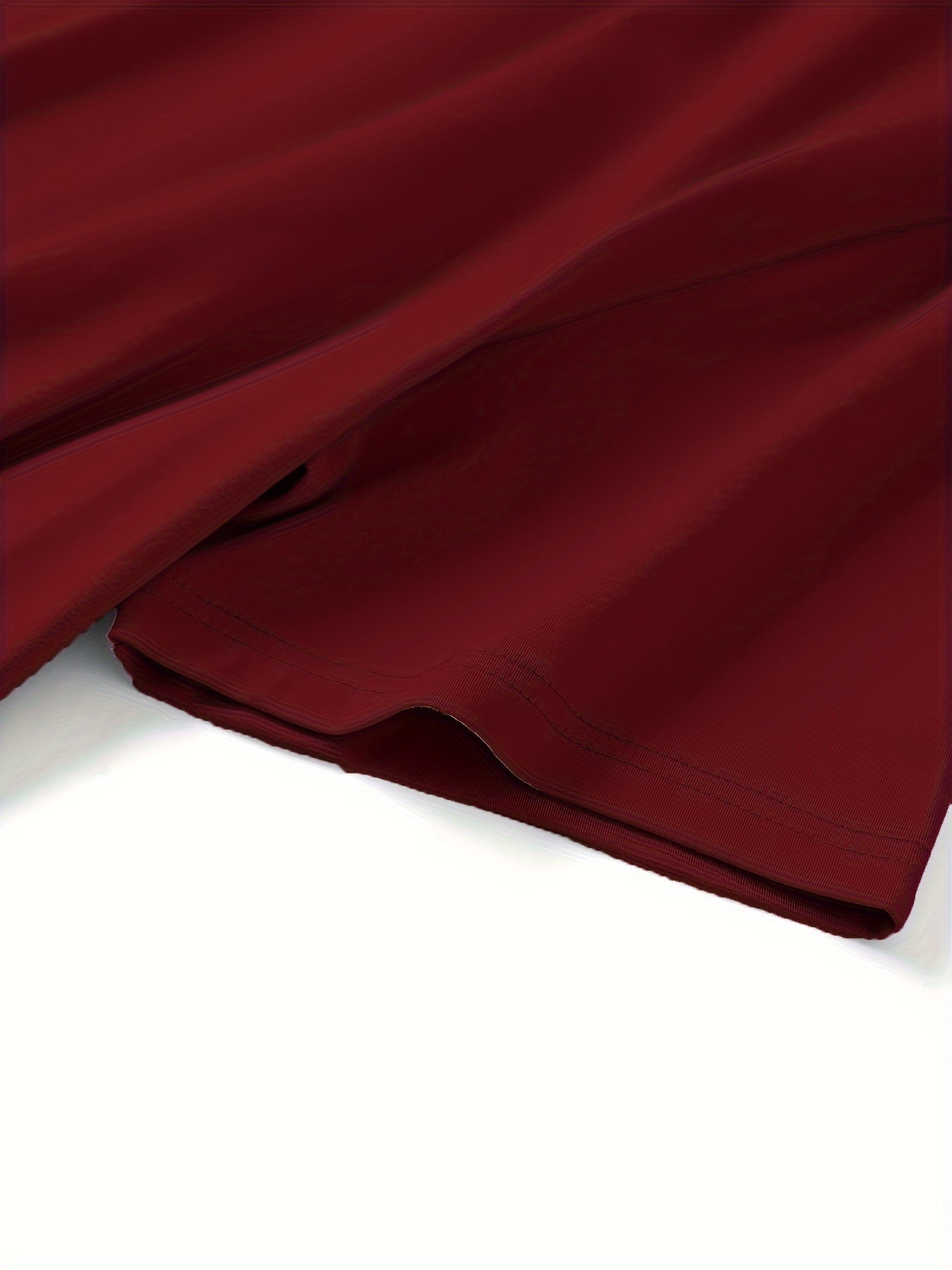 Women's Plus Lounge Dress Short Sleeve Cartoon Sloth Letter Print Home Wear