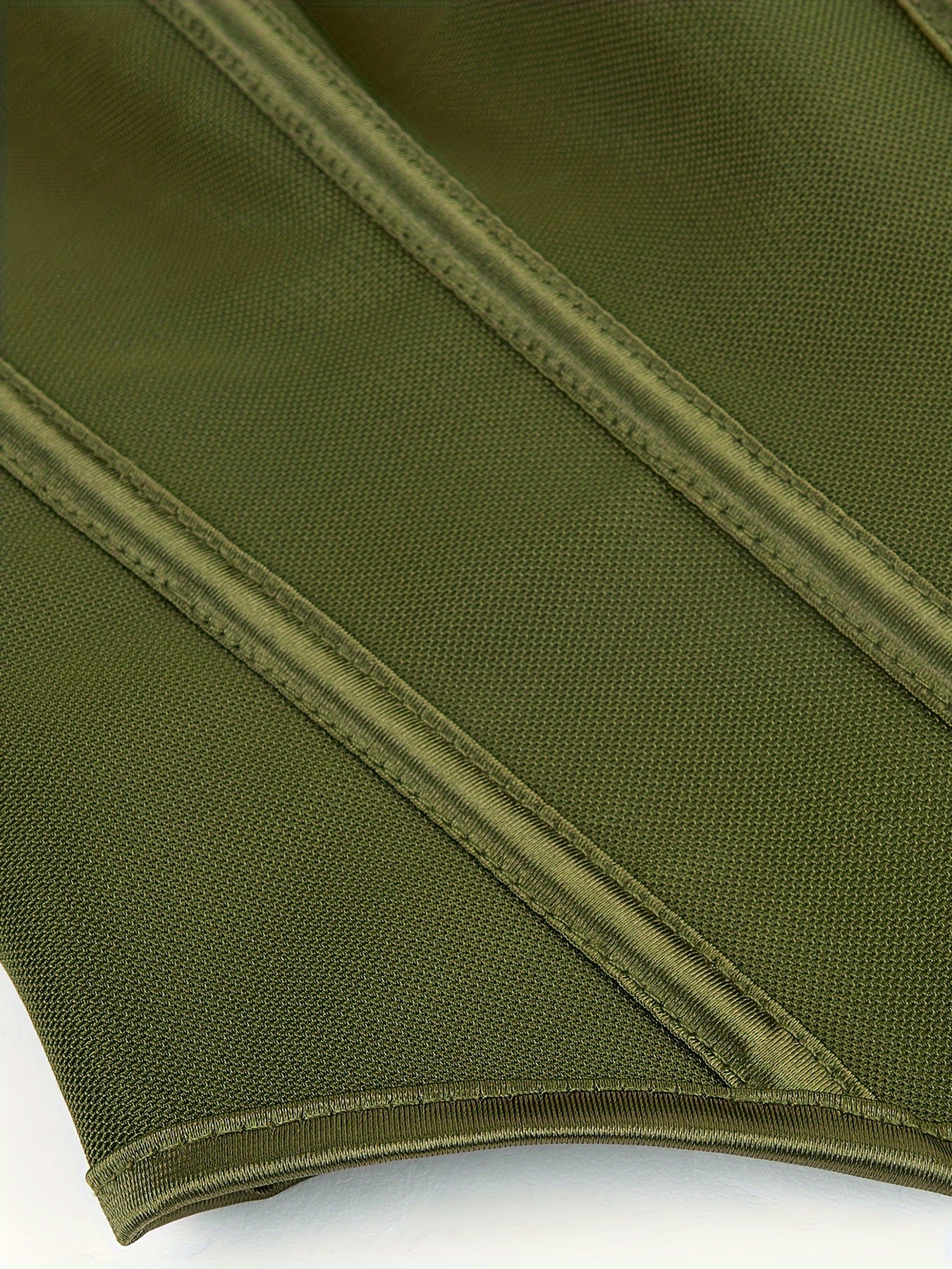 Твердый корсет-бюстье с контролем живота и шнуровкой, женское нижнее белье и корректирующее белье.