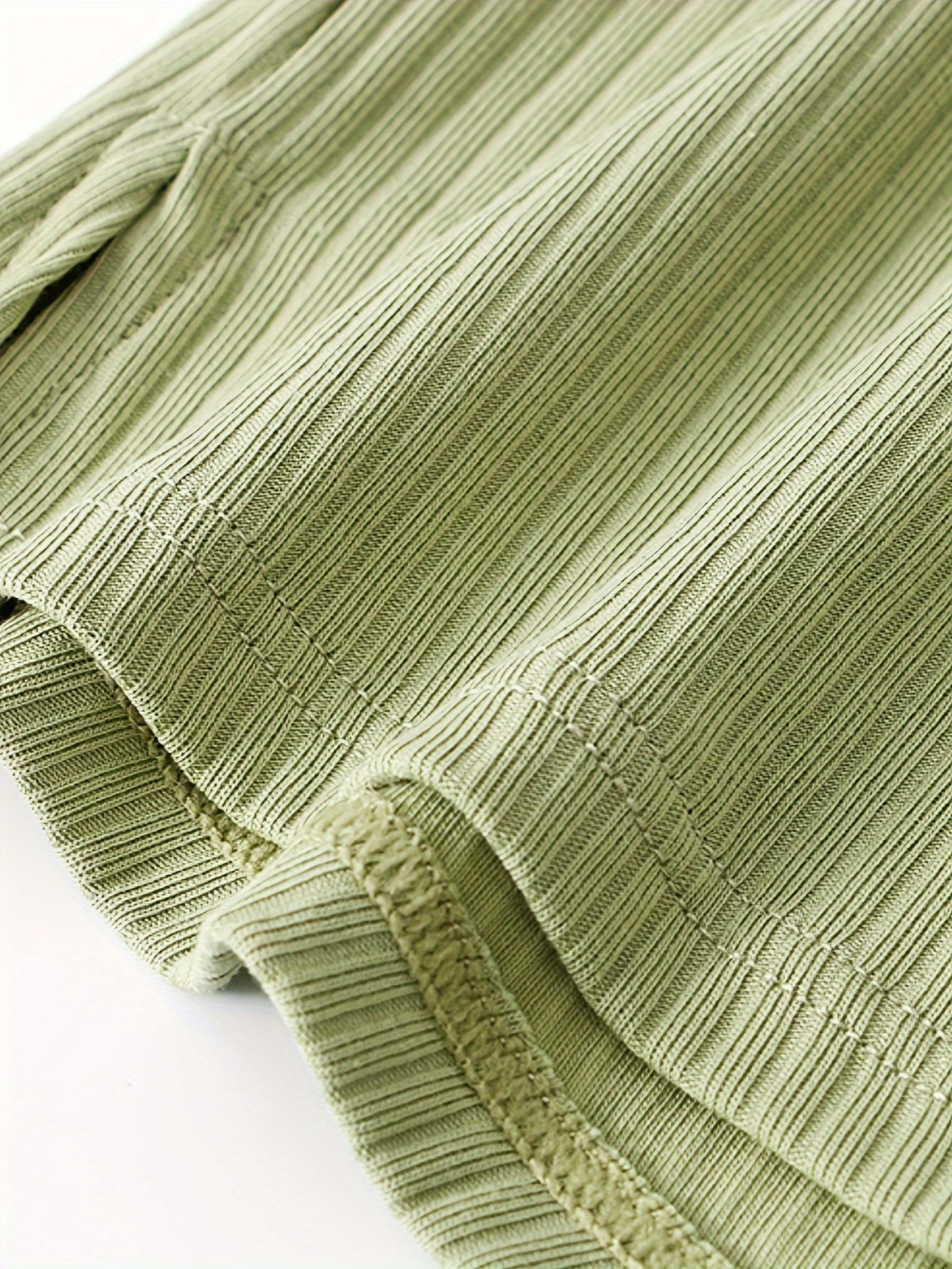 Мужские хлопковые боксеры с пуговичной застежкой, дышащие пижамы и домашняя одежда